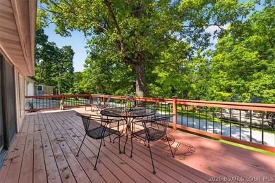 Lake life doesn't have to come with a huge price tag or endless - photo 3