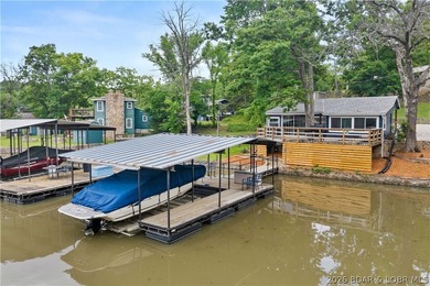 Experience premier lakefront living at its finest in Sunrise - photo 1