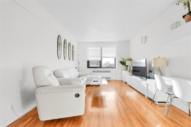 East River Home For Sale in Flushing New York