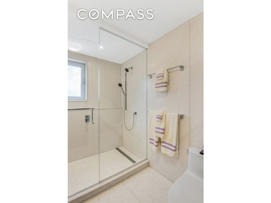 200 Central Park South, Unit 28B 2 Bed / 1.5 Baths Price: $4,150 - photo 11