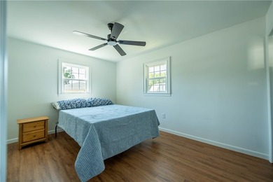 Welcome to 202 S Highway 187, a beautifully fully renovated - photo 11