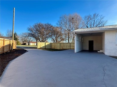 Welcome to 202 S Highway 187, a beautifully fully renovated - photo 12
