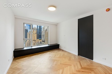 200 Central Park South, Unit 28B 2 Bed / 1.5 Baths Price: $4,150 - photo 13