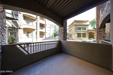 Discover one of the community's rare 2bed, 2bath homes with a