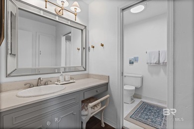 Experience Eastern Shore living in this beautifully updated - photo 14