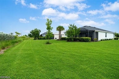 Welcome to this beautiful Alexander model by Lennar featuring 3 - photo 14