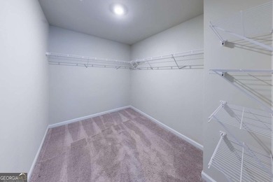 Welcome to this stunning 3 years old, end of unit 3 bedroom - photo 14