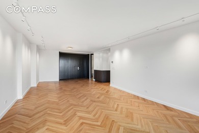 200 Central Park South, Unit 28B 2 Bed / 1.5 Baths Price: $4,150 - photo 14