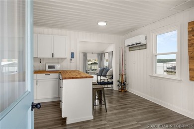 Experience premier lakefront living at its finest in Sunrise - photo 5