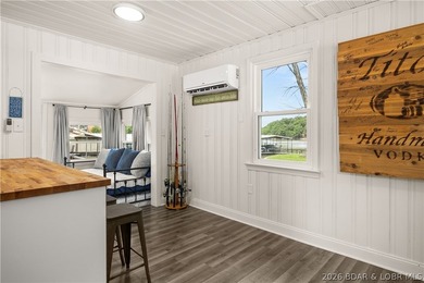 Experience premier lakefront living at its finest in Sunrise - photo 6