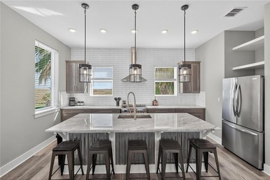 LAKEFRONT HOME IN A NICHE BEACHFRONT COMMUNITY, *DAS STRANDHAUS* - photo 16