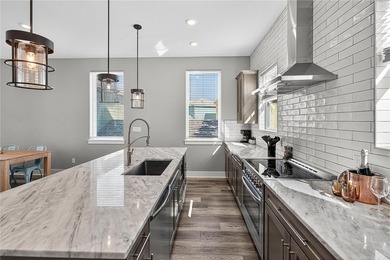 LAKEFRONT HOME IN A NICHE BEACHFRONT COMMUNITY, *DAS STRANDHAUS* - photo 17