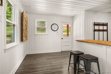 Experience premier lakefront living at its finest in Sunrise - photo 8