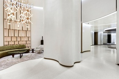 200 Central Park South, Unit 28B 2 Bed / 1.5 Baths Price: $4,150 - photo 18