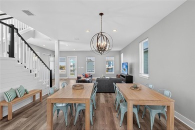 LAKEFRONT HOME IN A NICHE BEACHFRONT COMMUNITY, *DAS STRANDHAUS* - photo 19
