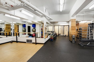 200 Central Park South, Unit 28B 2 Bed / 1.5 Baths Price: $4,150 - photo 19