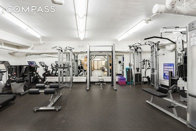 200 Central Park South, Unit 28B 2 Bed / 1.5 Baths Price: $4,150 - photo 20