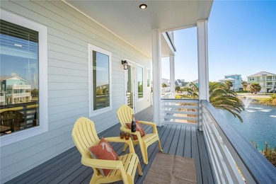 LAKEFRONT HOME IN A NICHE BEACHFRONT COMMUNITY, *DAS STRANDHAUS* - photo 23