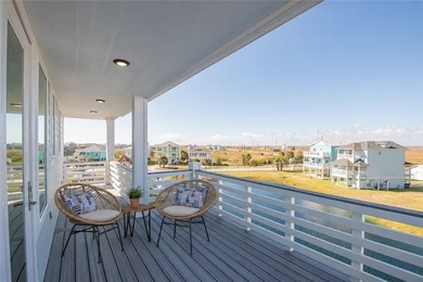 LAKEFRONT HOME IN A NICHE BEACHFRONT COMMUNITY, *DAS STRANDHAUS* - photo 26