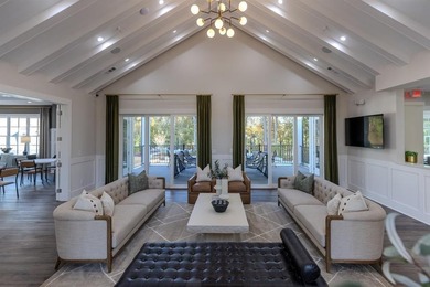 Elevate your Experience with The Providence Group! Come see the - photo 28