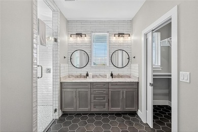 LAKEFRONT HOME IN A NICHE BEACHFRONT COMMUNITY, *DAS STRANDHAUS* - photo 29