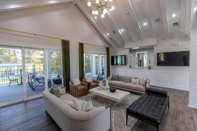 Elevate your Experience with The Providence Group! Come see the - photo 29