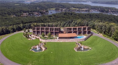 Introducing Native Ridge, an exclusive new development - photo 1
