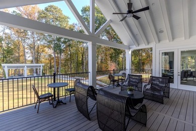Elevate your Experience with The Providence Group! Come see the - photo 32