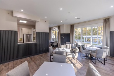 Elevate your Experience with The Providence Group! Come see the - photo 33