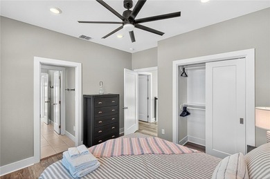 LAKEFRONT HOME IN A NICHE BEACHFRONT COMMUNITY, *DAS STRANDHAUS* - photo 34