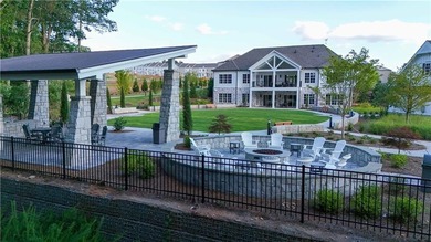 Elevate your Experience with The Providence Group! Come see the - photo 35