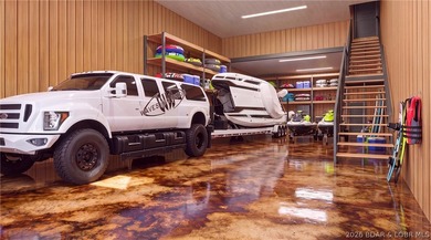 Introducing Native Ridge, an exclusive new development - photo 6