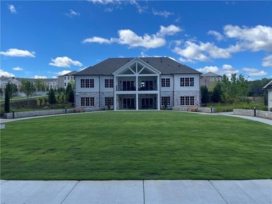 Elevate your Experience with The Providence Group! Come see the - photo 36