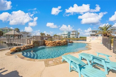 LAKEFRONT HOME IN A NICHE BEACHFRONT COMMUNITY, *DAS STRANDHAUS* - photo 38