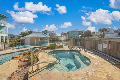 LAKEFRONT HOME IN A NICHE BEACHFRONT COMMUNITY, *DAS STRANDHAUS* - photo 39