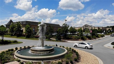 Elevate your Experience with The Providence Group! Come see the - photo 39