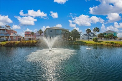 LAKEFRONT HOME IN A NICHE BEACHFRONT COMMUNITY, *DAS STRANDHAUS* - photo 40
