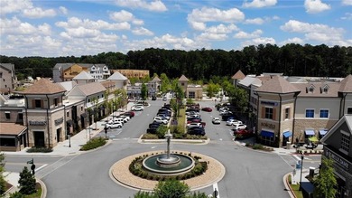 Elevate your Experience with The Providence Group! Come see the - photo 40