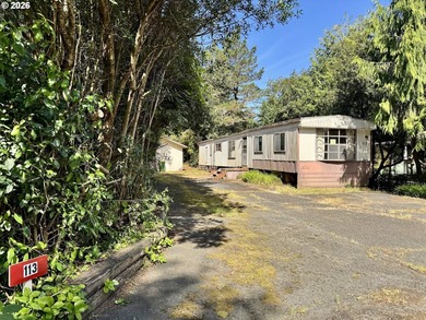 Rare opportunity to create value in a desirable 55+ community - photo 1
