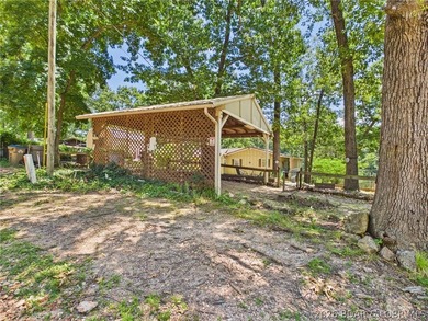 Rare waterfront opportunity on a private interior fishing lake - photo 2