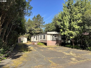 Rare opportunity to create value in a desirable 55+ community - photo 2