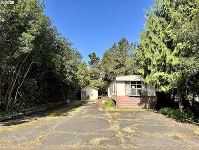 Rare opportunity to create value in a desirable 55+ community - photo 3