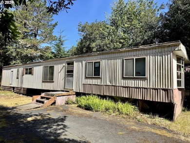 Rare opportunity to create value in a desirable 55+ community - photo 5