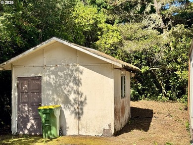 Rare opportunity to create value in a desirable 55+ community - photo 6