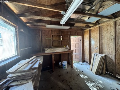 Rare opportunity to create value in a desirable 55+ community - photo 7