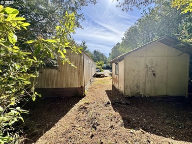 Rare opportunity to create value in a desirable 55+ community - photo 8