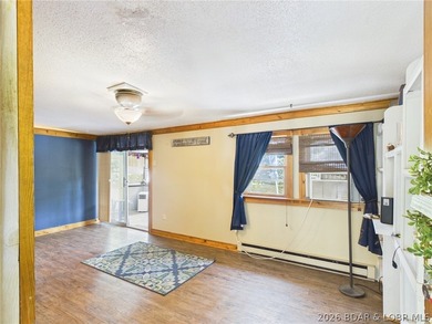 Rare waterfront opportunity on a private interior fishing lake - photo 10