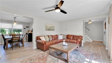 Well-maintained 1,872 sq. ft. colonial featuring 3 bedrooms, 1.5 - photo 10
