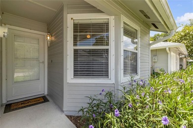 Discover the ease and elegance of single-story living in this - photo 3