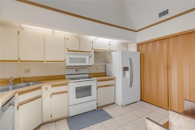 Discover the ease and elegance of single-story living in this - photo 9